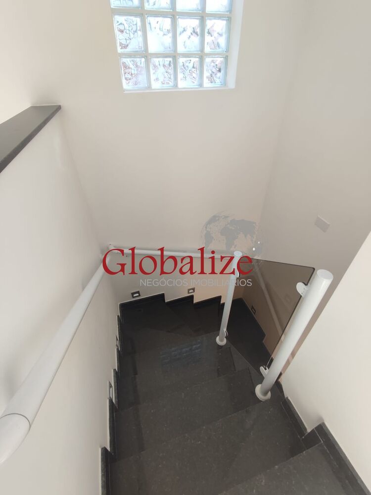 Casa, 3 quartos, 95 m² - Foto 6