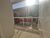 Casa, 3 quartos, 95 m² - Foto 1