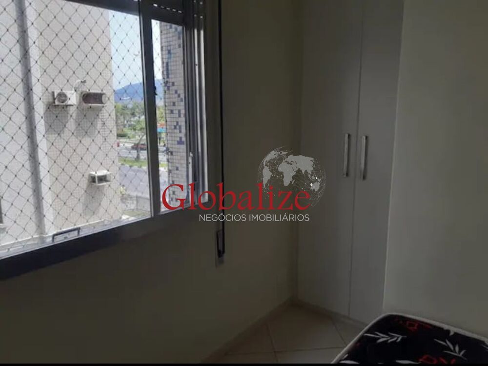 Apartamento, 3 quartos, 117 m² - Foto 10