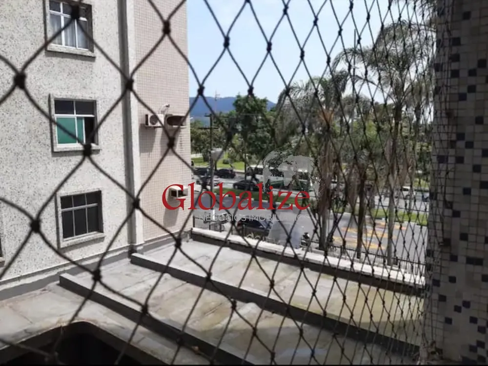 Apartamento, 3 quartos, 117 m² - Foto 2