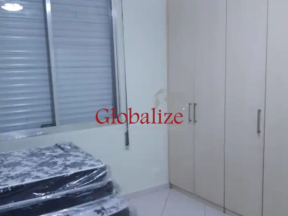 Apartamento, 3 quartos, 117 m² - Foto 12