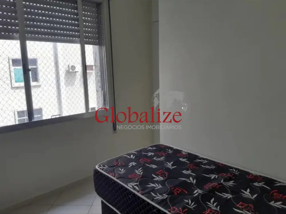 Apartamento, 3 quartos, 117 m² - Foto 10