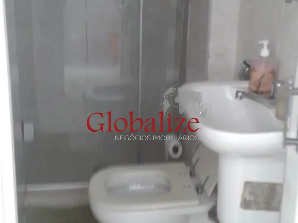 Apartamento, 3 quartos, 117 m² - Foto 7
