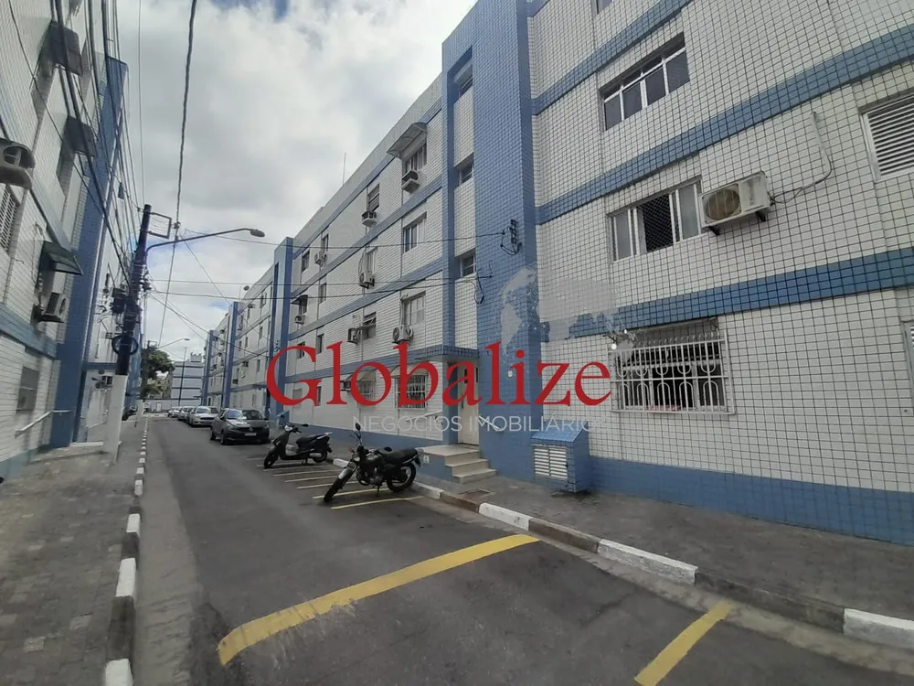 Apartamento, 3 quartos, 67 m² - Foto 16