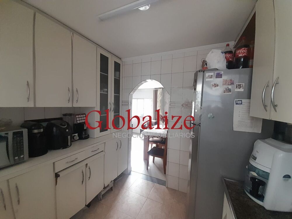Apartamento, 3 quartos, 67 m² - Foto 4