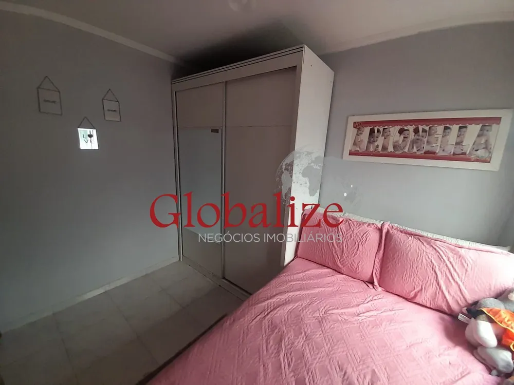 Apartamento, 3 quartos, 67 m² - Foto 12