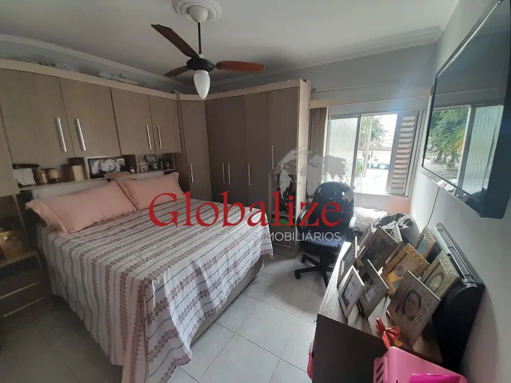 Apartamento, 3 quartos, 67 m² - Foto 9