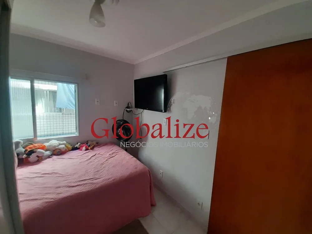 Apartamento, 3 quartos, 67 m² - Foto 13