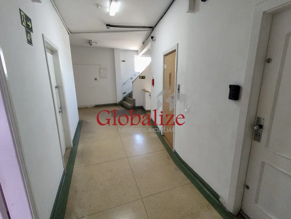 Sala-Conjunto, 220 m² - Foto 16