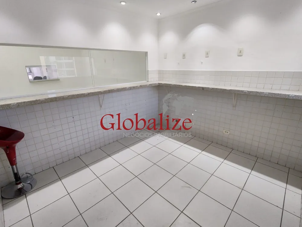 Sala-Conjunto, 220 m² - Foto 7