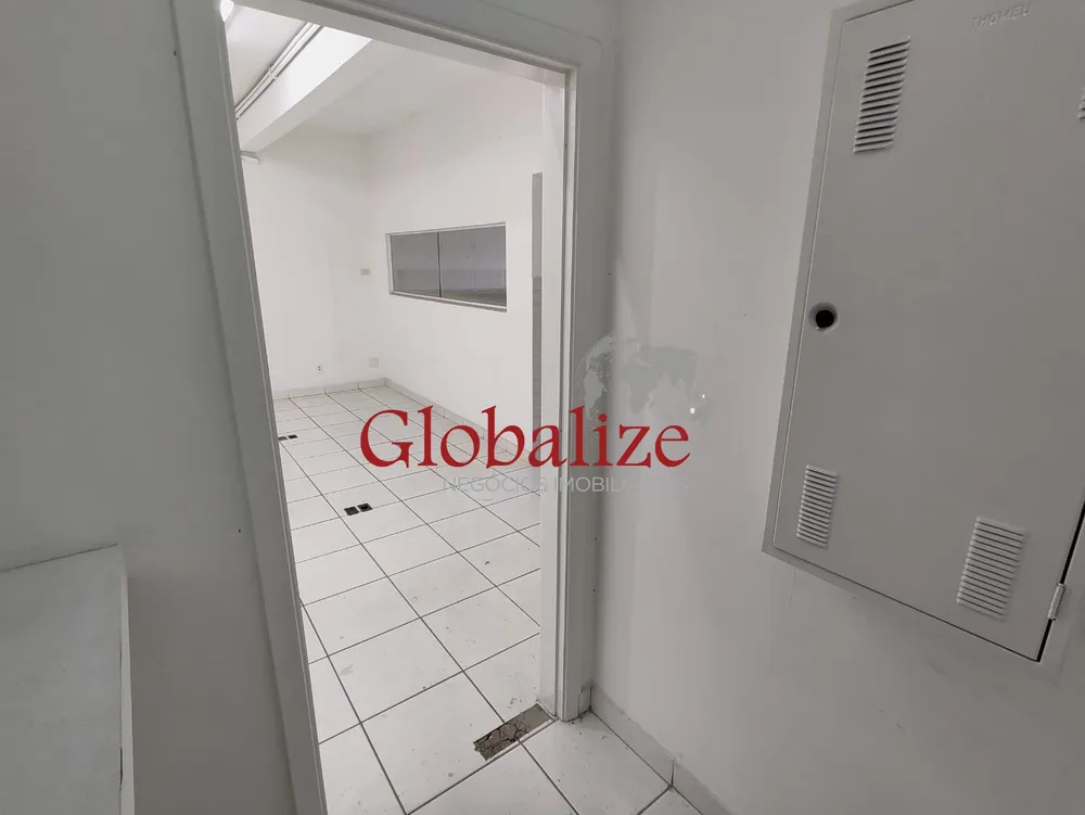 Sala-Conjunto, 220 m² - Foto 5