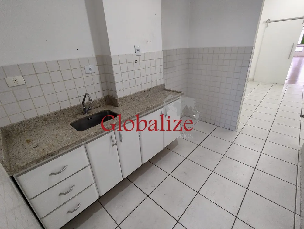 Sala-Conjunto, 220 m² - Foto 9