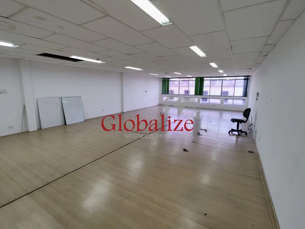 Sala-Conjunto, 220 m² - Foto 1