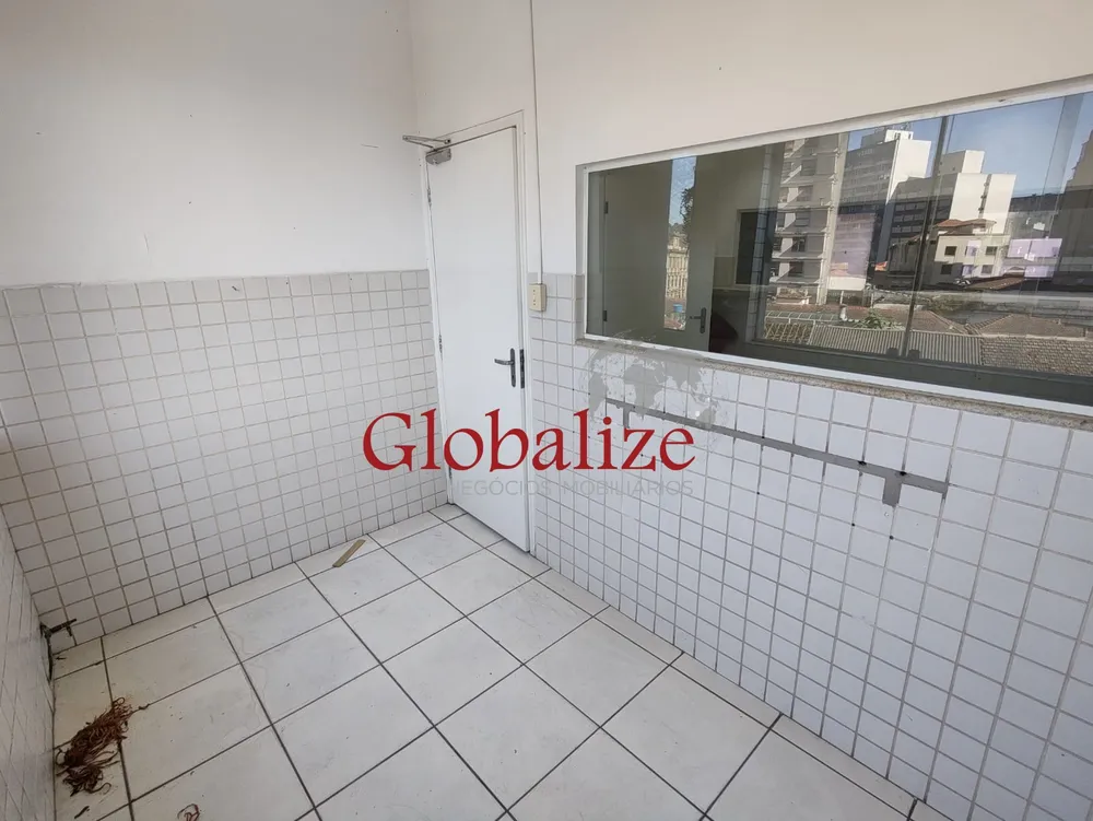Sala-Conjunto, 220 m² - Foto 12