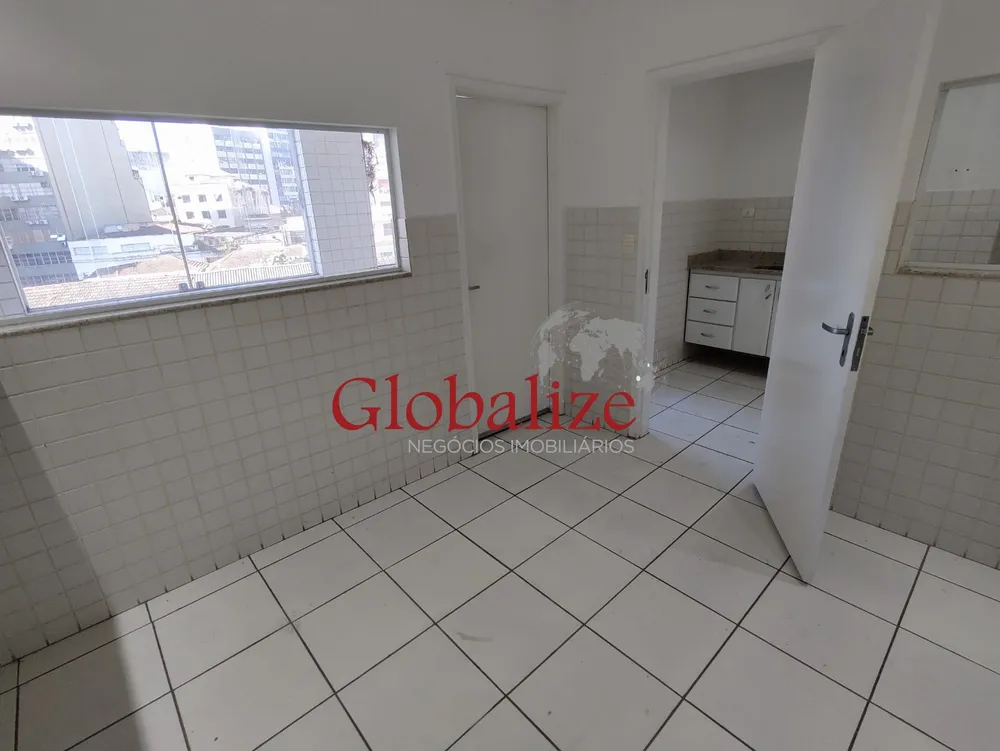 Sala-Conjunto, 220 m² - Foto 14