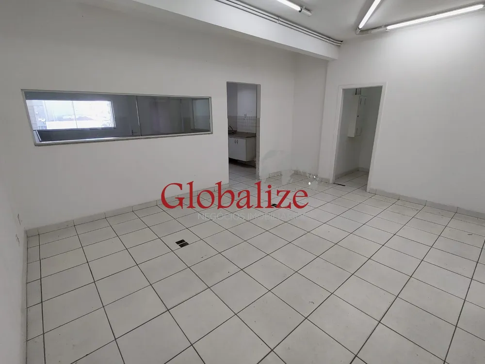 Sala-Conjunto, 220 m² - Foto 4