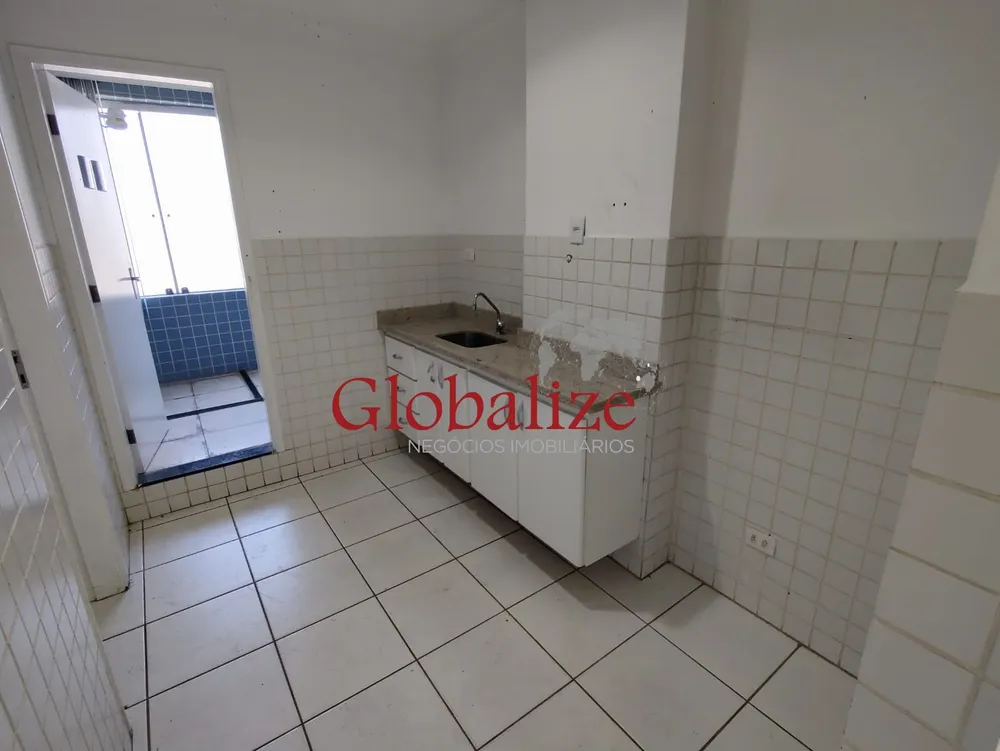 Sala-Conjunto, 220 m² - Foto 10