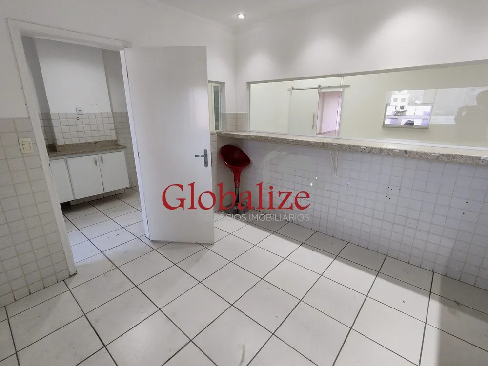 Sala-Conjunto, 220 m² - Foto 6