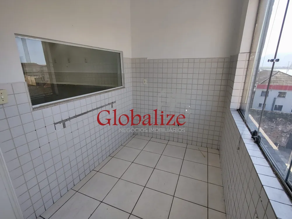 Sala-Conjunto, 220 m² - Foto 15