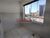 Sala-Conjunto, 220 m² - Foto 4