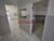 Sala-Conjunto, 220 m² - Foto 2