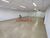 Sala-Conjunto, 220 m² - Foto 1