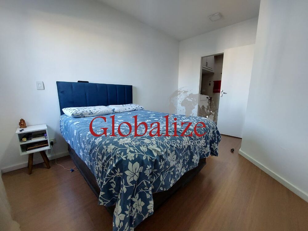 Cobertura à venda com 3 quartos, 240m² - Foto 25
