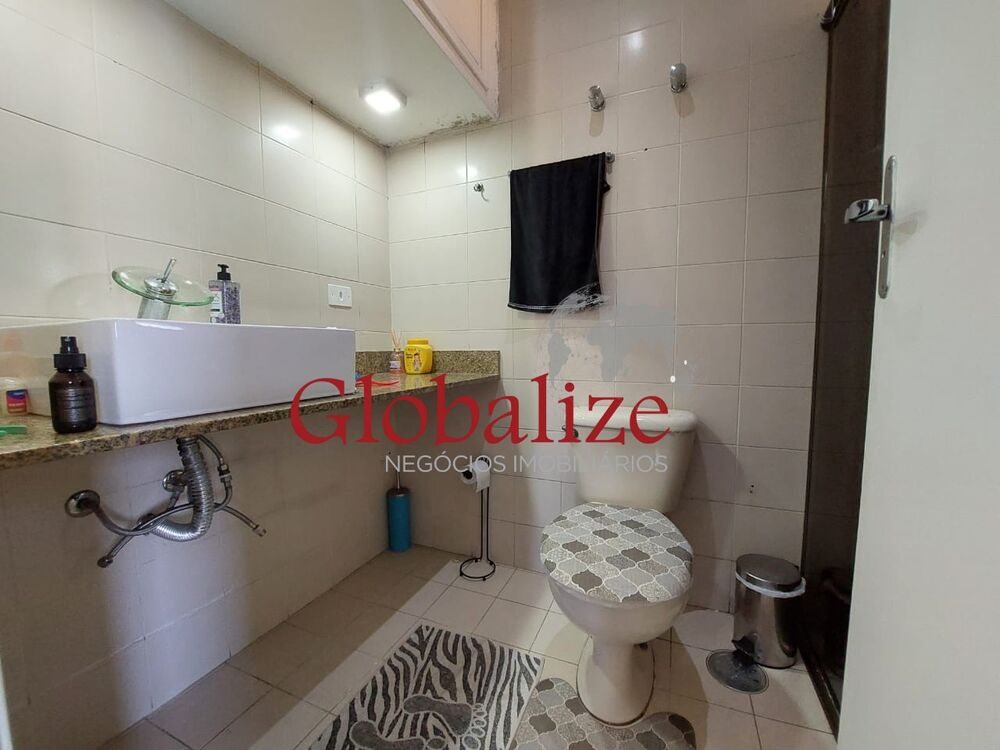 Cobertura à venda com 3 quartos, 240m² - Foto 27