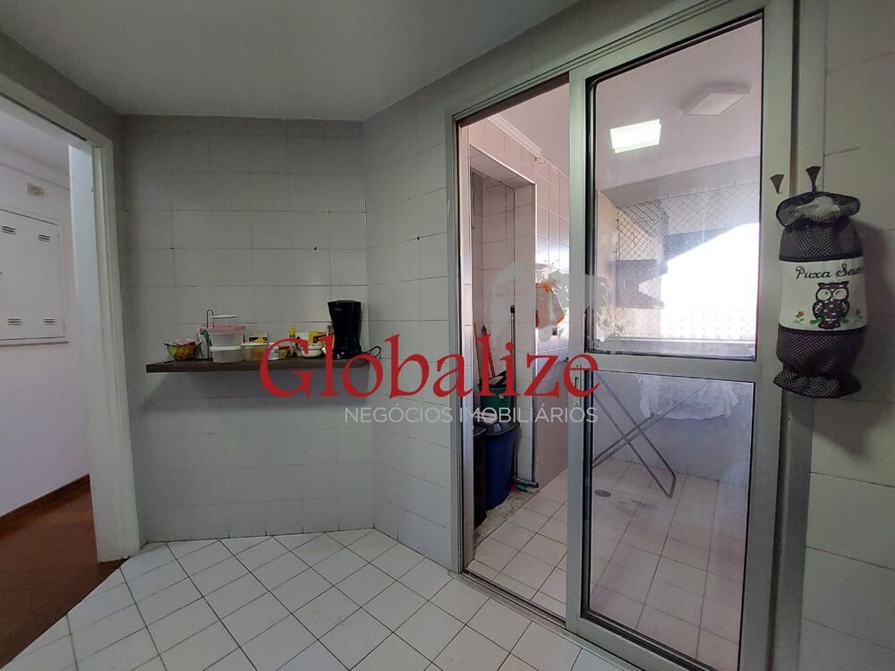 Cobertura à venda com 3 quartos, 240m² - Foto 44