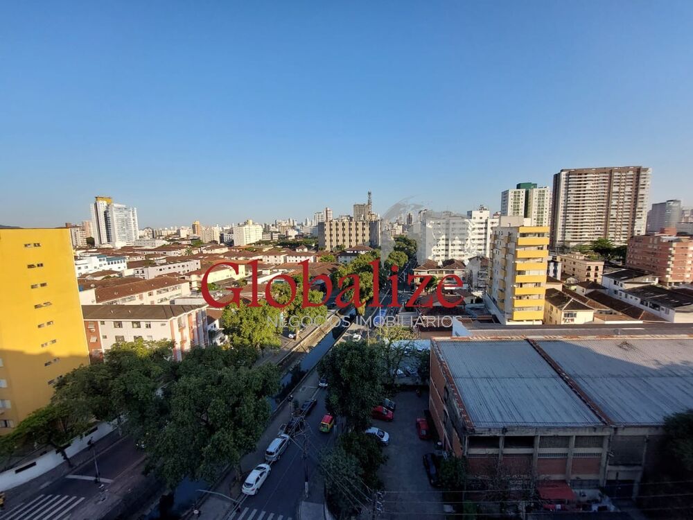 Cobertura à venda com 3 quartos, 240m² - Foto 12