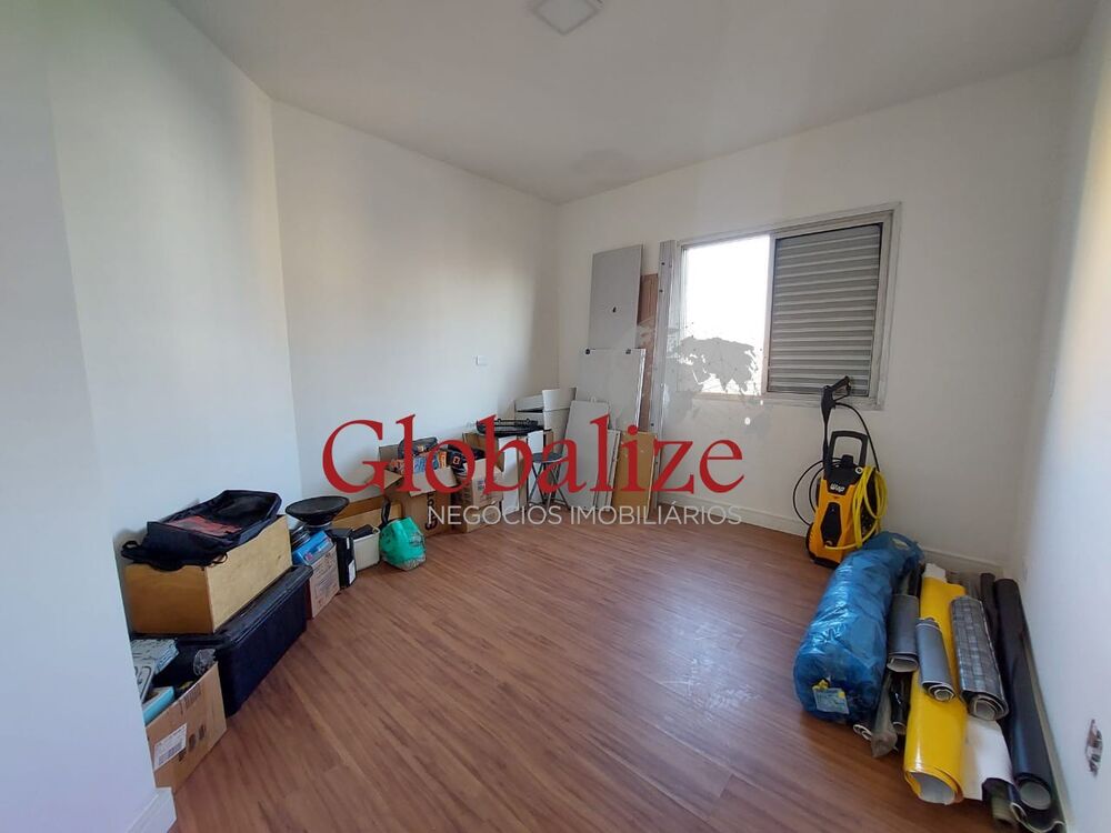 Cobertura à venda com 3 quartos, 240m² - Foto 22