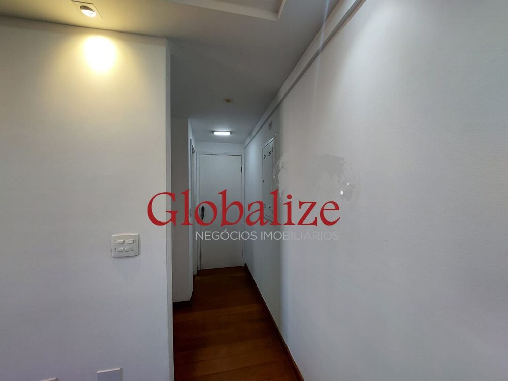 Cobertura à venda com 3 quartos, 240m² - Foto 6