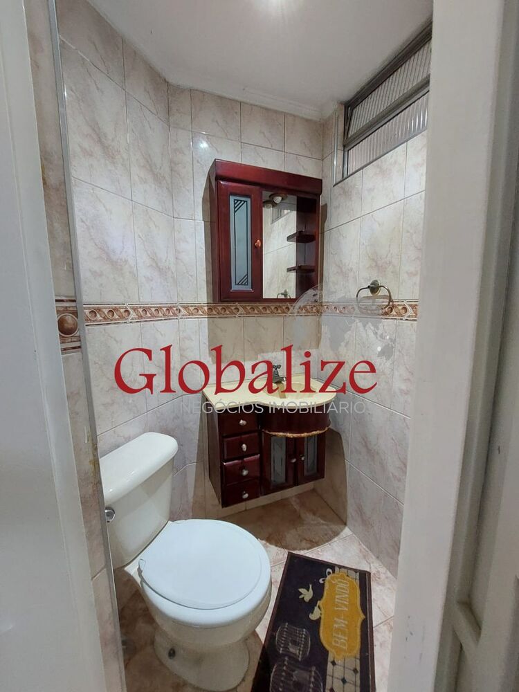 Cobertura à venda com 3 quartos, 240m² - Foto 29