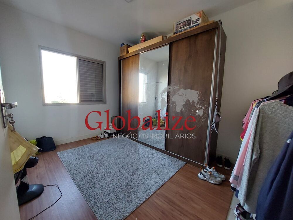 Cobertura à venda com 3 quartos, 240m² - Foto 17