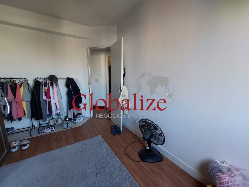 Cobertura à venda com 3 quartos, 240m² - Foto 20