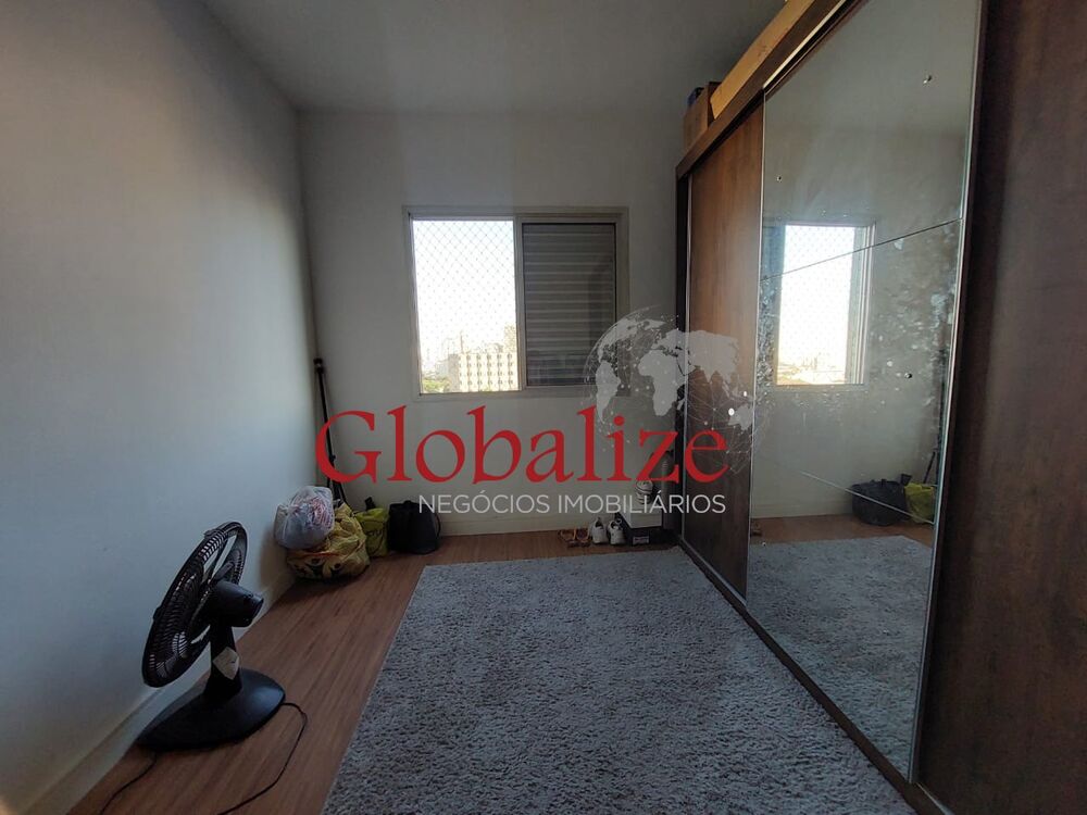 Cobertura à venda com 3 quartos, 240m² - Foto 19