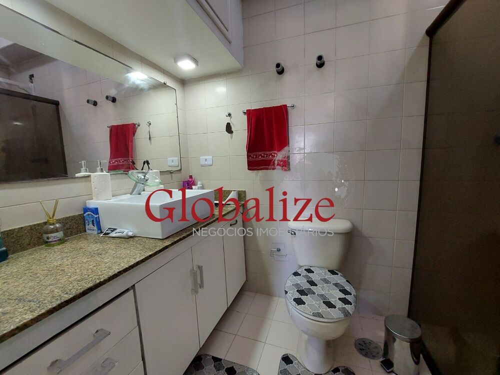 Cobertura à venda com 3 quartos, 240m² - Foto 31