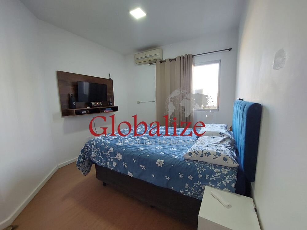 Cobertura à venda com 3 quartos, 240m² - Foto 26