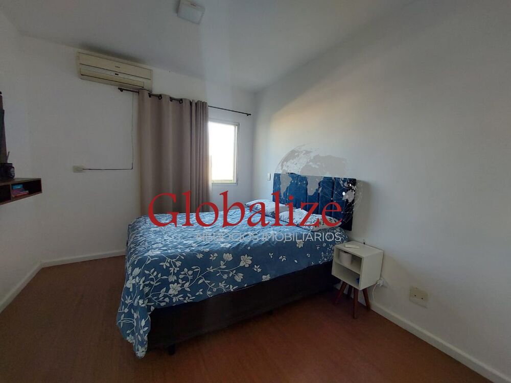 Cobertura à venda com 3 quartos, 240m² - Foto 24