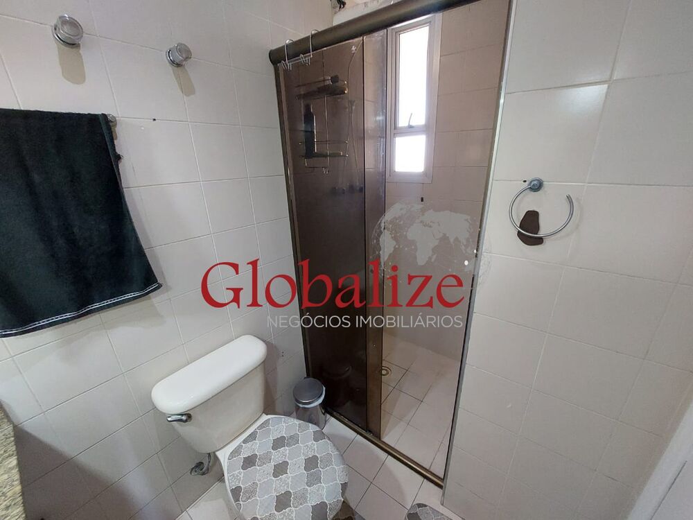 Cobertura à venda com 3 quartos, 240m² - Foto 28