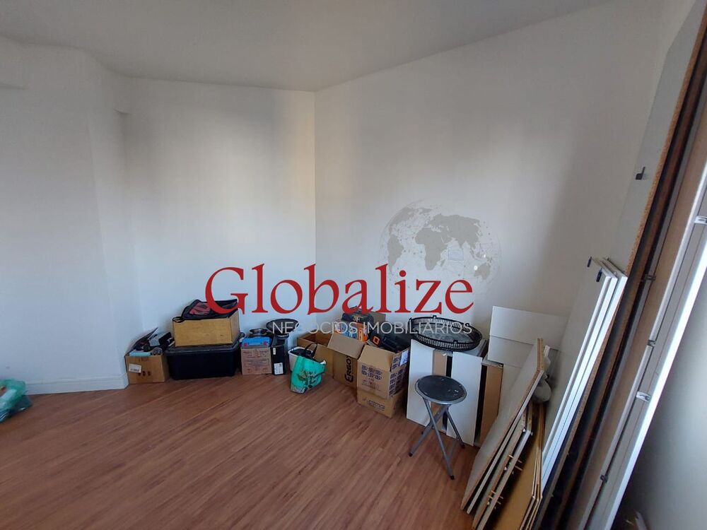 Cobertura à venda com 3 quartos, 240m² - Foto 23