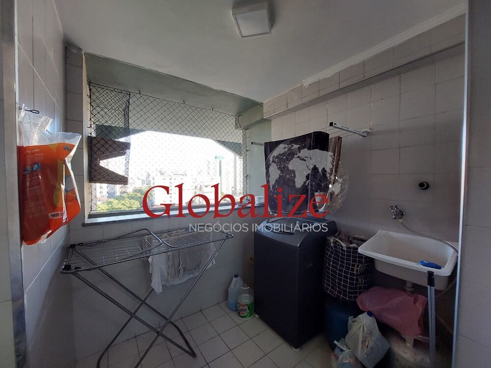 Cobertura à venda com 3 quartos, 240m² - Foto 42