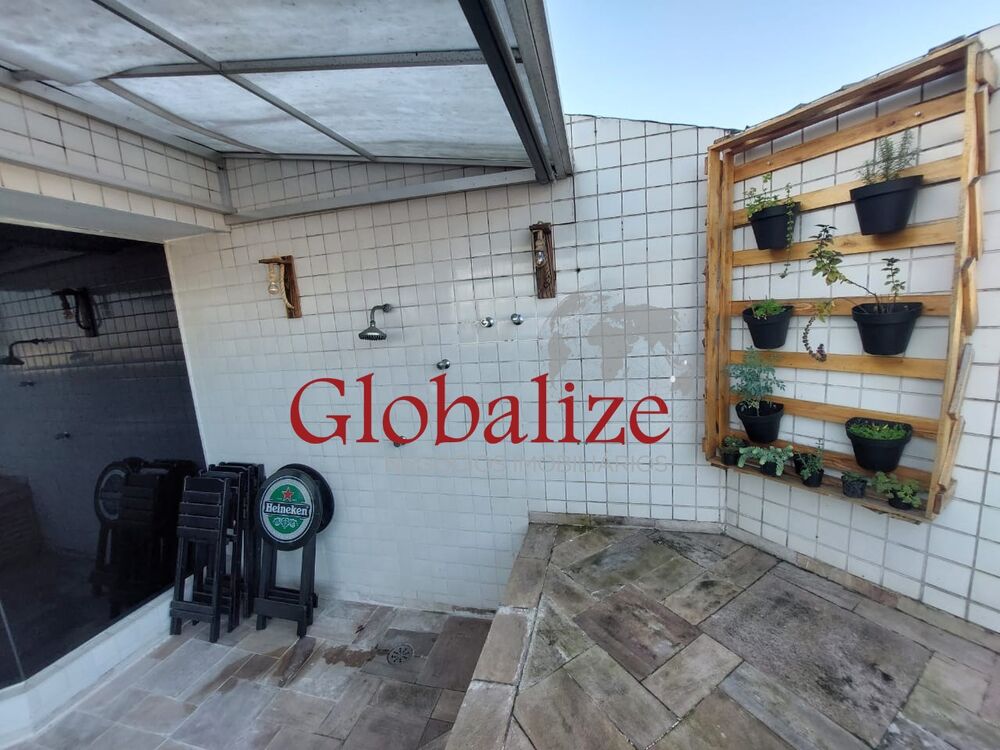 Cobertura à venda com 3 quartos, 240m² - Foto 39