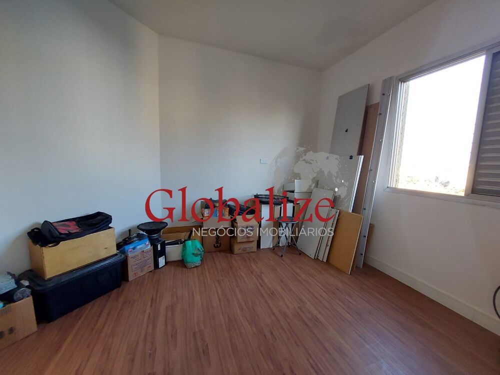 Cobertura à venda com 3 quartos, 240m² - Foto 21