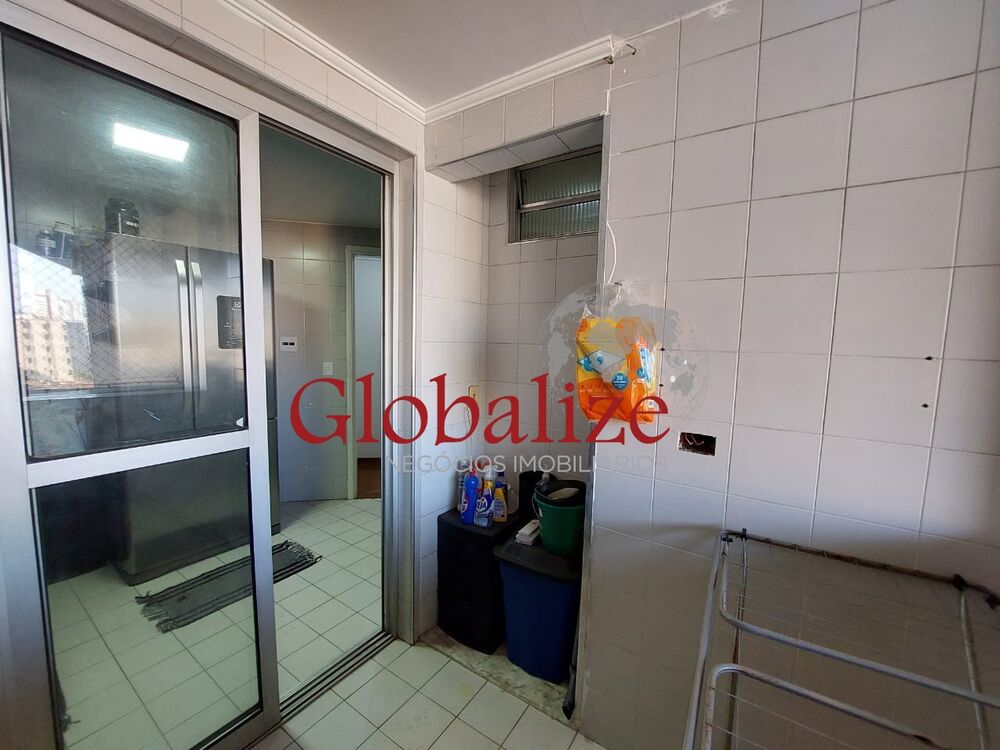 Cobertura à venda com 3 quartos, 240m² - Foto 43