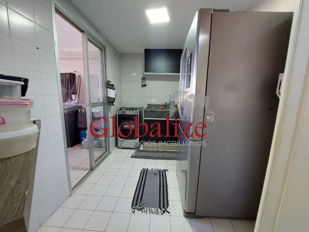 Cobertura à venda com 3 quartos, 240m² - Foto 10
