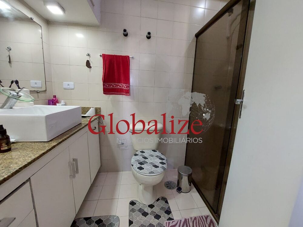 Cobertura à venda com 3 quartos, 240m² - Foto 30