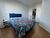 Cobertura, 3 quartos, 240 m² - Foto 25