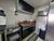 Cobertura, 3 quartos, 240 m² - Foto 9