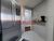Cobertura, 3 quartos, 240 m² - Foto 11